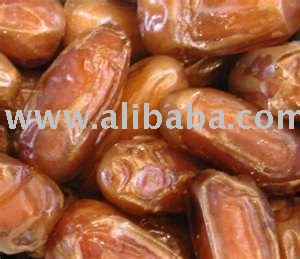Dates