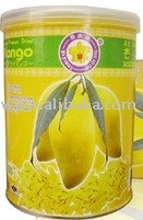 Thai Ao Chi MANGO 50 g./ CAN