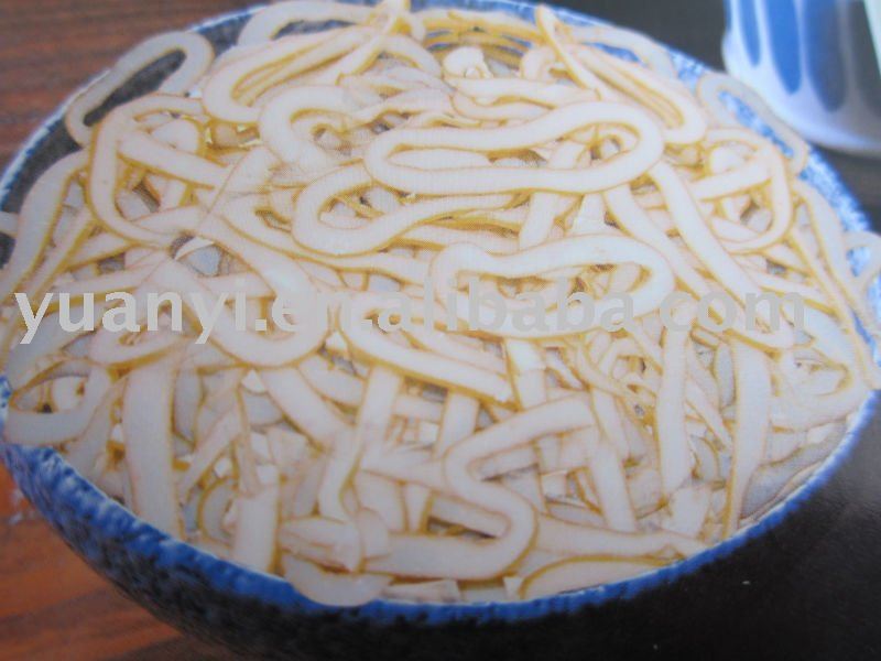 dry squid ring/dry squid stripe/seansoned squid shred/dry squid tentacle fillet(USA,Japan,Germany,Be