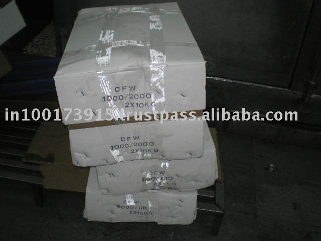  Frozen   Cuttle   Fish  Whole