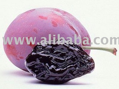 Plum