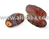 Supply Date Paste (Chocolate  Flavor)
