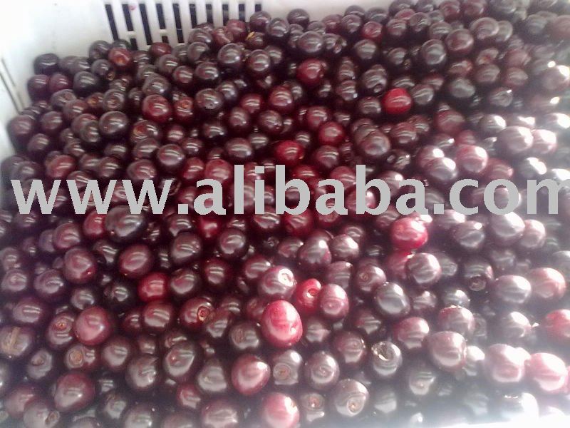 Cherry