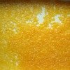 Orange Sac