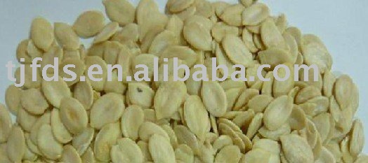 NEW CROP Black Watermelon Seed Kernels  zt