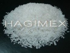 Desiccated Coconut