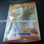 juice bag