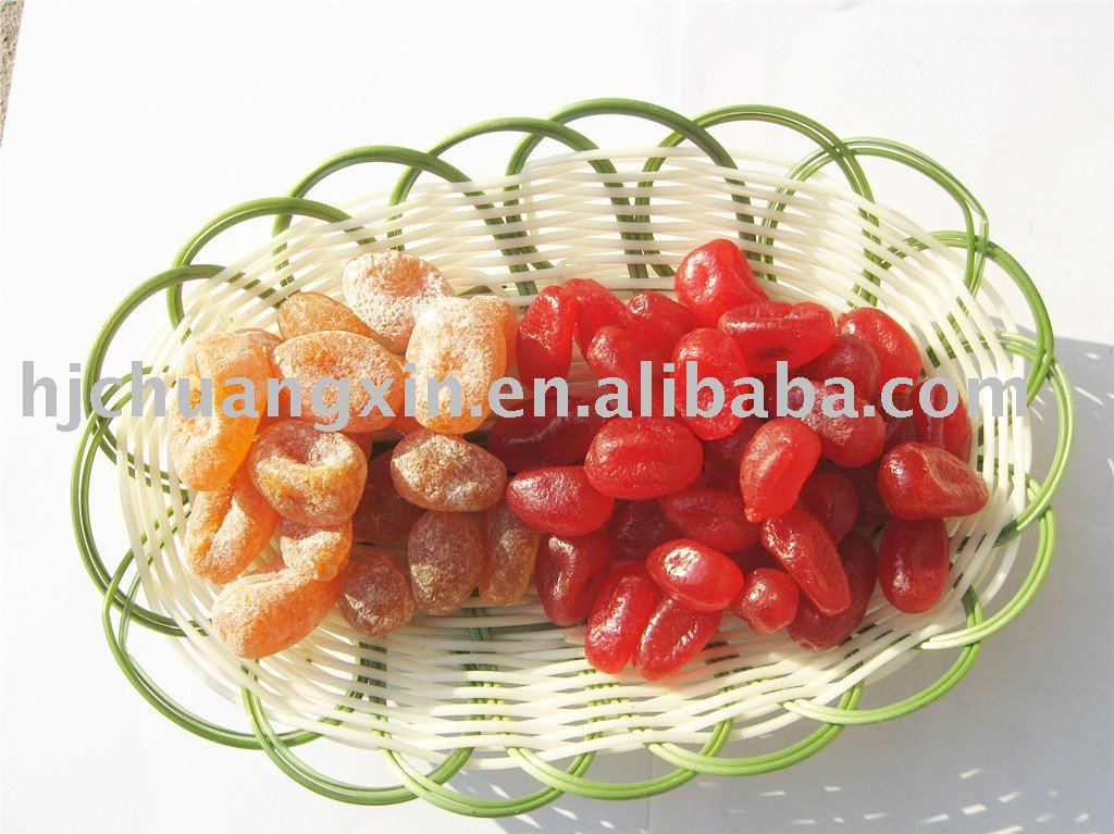 dried  kumquats   dried fruit preserves