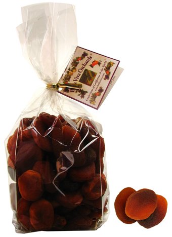 Dried Fruit Mediterranean   Turkish Apricots,united States Price 