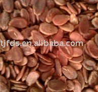Water Melon Seeds