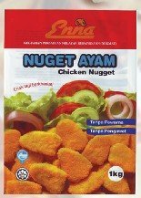 Chicken Nuggets