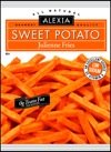 Alexia Potato Nuggets