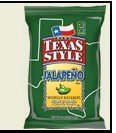 snack      Bob s Texas Style Jalapeno