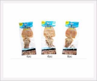  Dried  Skin Squid