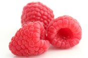  Freeze   Dried  Raspberries