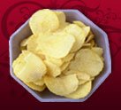 snack  Potato Chips