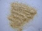 Black Lemon Powder