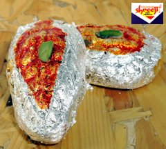 Vasant Bahar Snacks