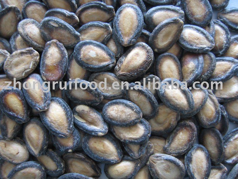 black melon seed
