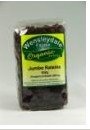 Raisins