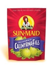 cried Calimyrna Figs