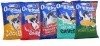 Potato Chips - Bluebird Originals - 150g