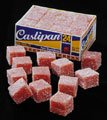 Sportman Guava Paste