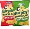 Potato Chips - Murphy's Thick Cut - 170g