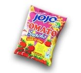TOMATO SNACK