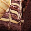 Brownies Snacks