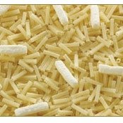 French Fries (Short) Potato