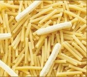 French Fries (Long) Potato