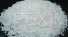High fat Desiccated Coconut Fine Grade