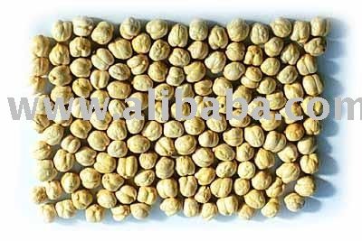 pea