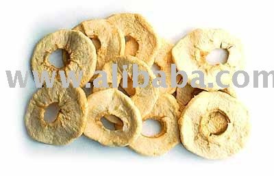 Apple chips