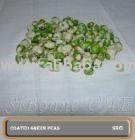 Green   Peas    Snacks 
