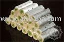 Pistha-Roll Dry Fruit Sweets