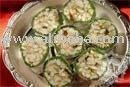 Casatta Dry Fruit Sweets