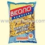 CORN FLAKES MIXTURE Namkeens snacks