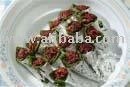 Pistha-Gul Dry Fruit Sweets