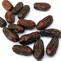  DATE   PRODUCT S