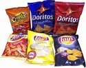  Potato   chips 