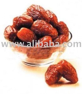 Zahadi Wet Dates Iraq