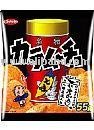 Koikeya  Kara  Mucho Yahataya