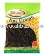 Dried  Currant