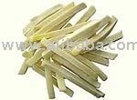 Potato Sticks