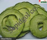  Dried   Melon 