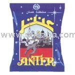 Anter Potato Chips