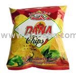  Dana  Chips Potato Chips