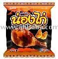 Bigga Chicken Black Pepper Flavor
